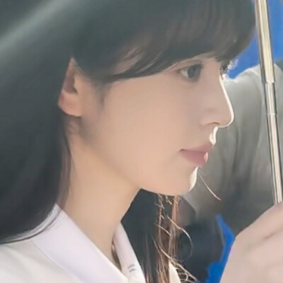 田曦薇