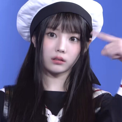 李沅禧可二改