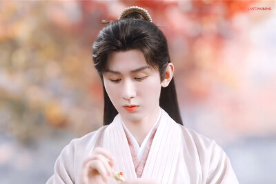 花花
