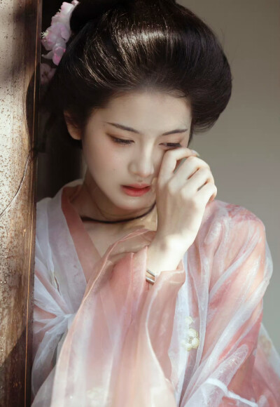 魏江