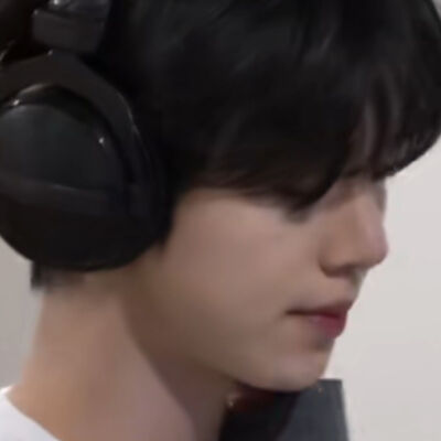 韩维辰