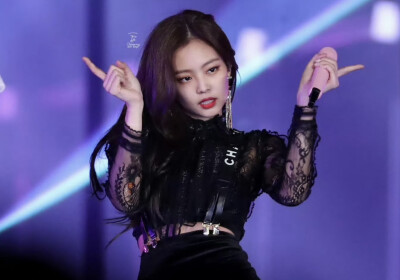 妮