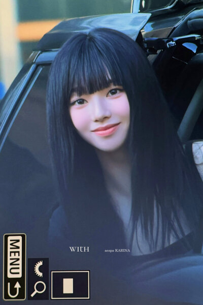 柳智敏