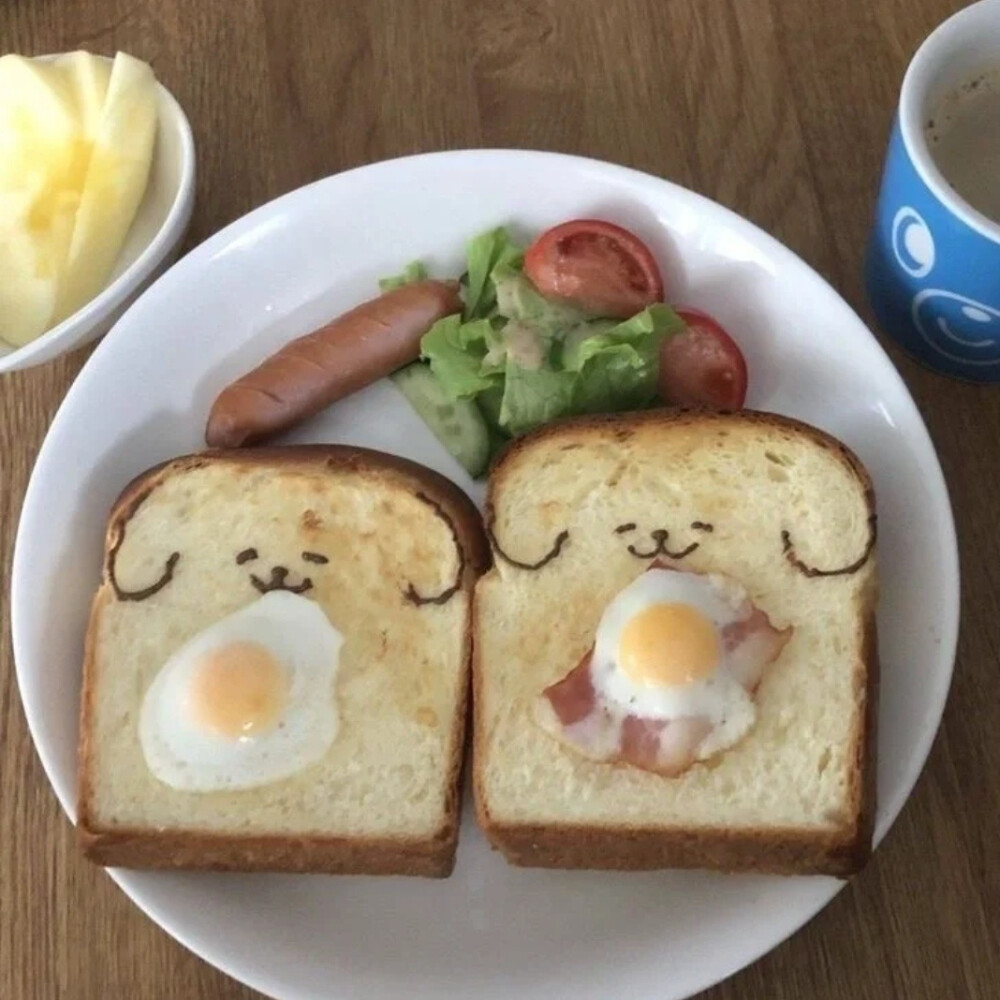ヽ(*´∀｀)~ ​​​