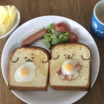 ヽ(*´∀｀)~ ​​​
