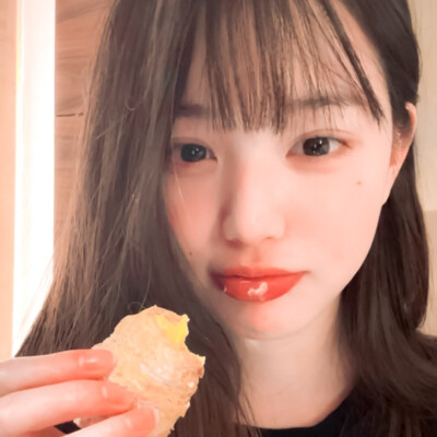 张元英