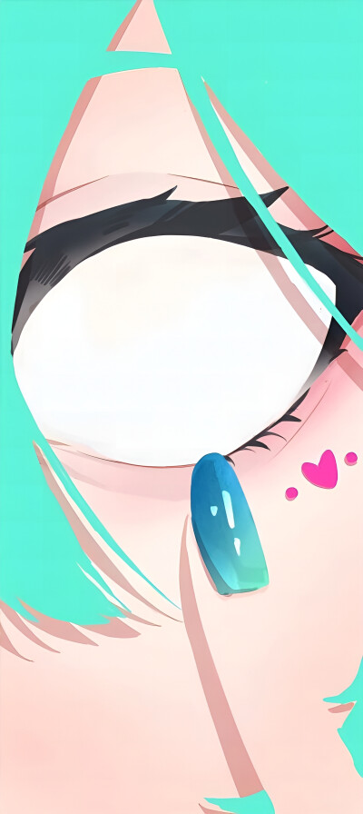 初音未来 播放器壁纸