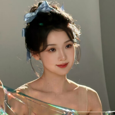 张淼怡