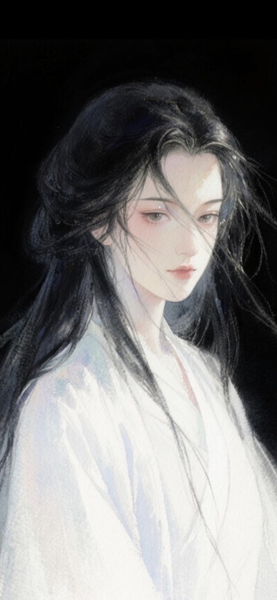 古风壁纸