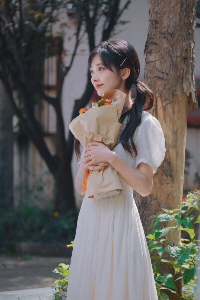 王影璐