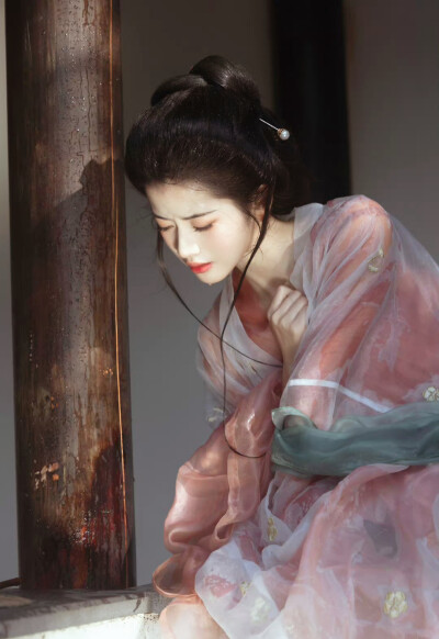 魏江