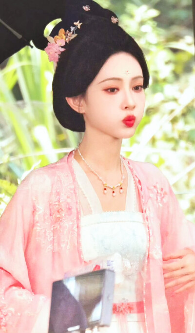 孟子义