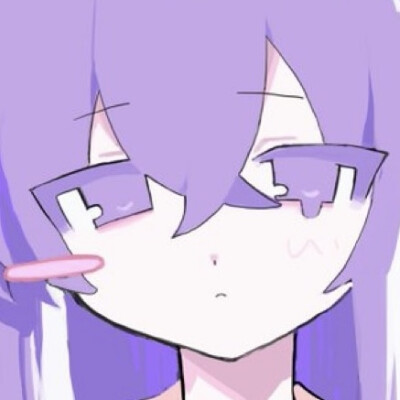 我的语言模组还没训练结束