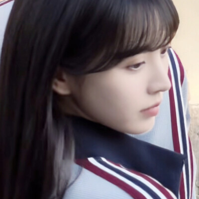 田曦薇