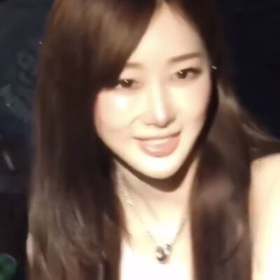 妈妈