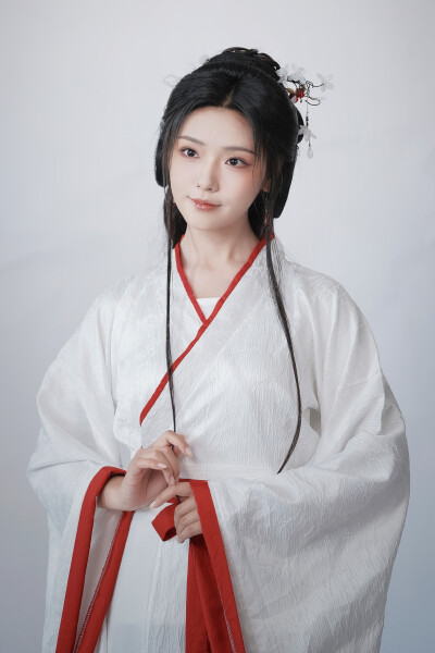 宁宴长欢 沈棠宁