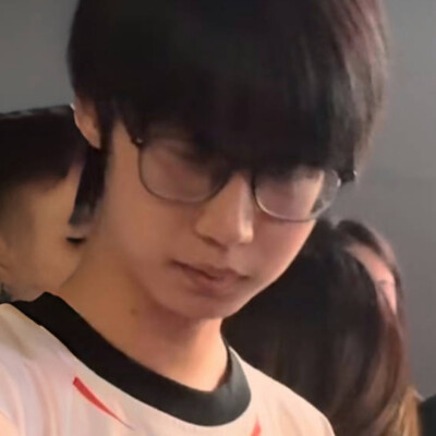 请和这样的我恋爱吧