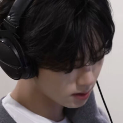 韩维辰