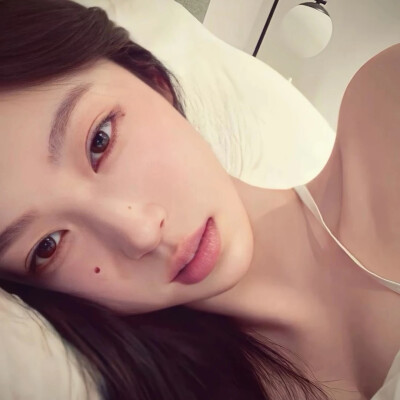 女头