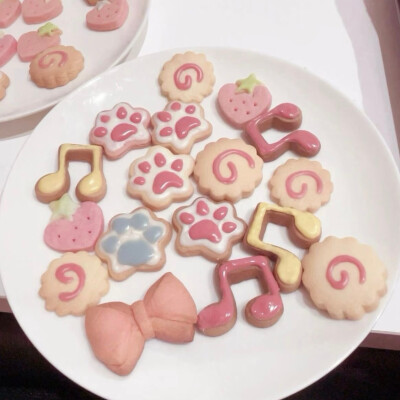 ヽ(*´∀｀)~ ​​​