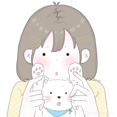 头像