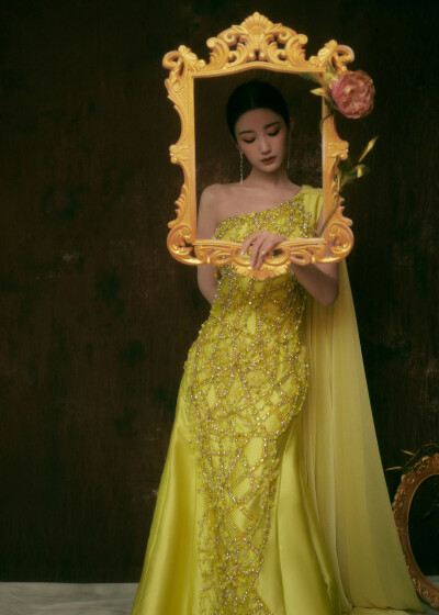 毛晓彤