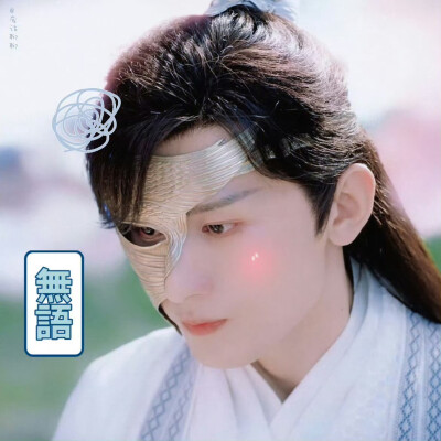 司凤