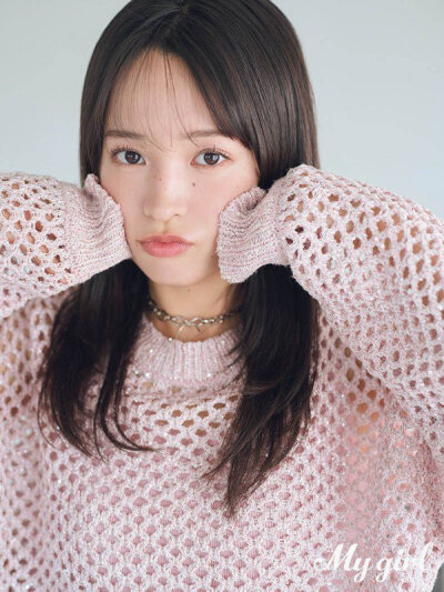 熊