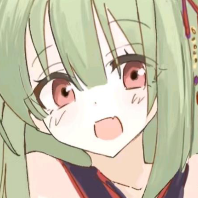 本人已从良
