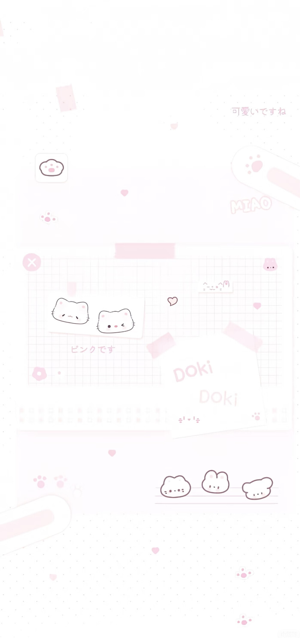 凌晨的海 难言的爱.
侵权删