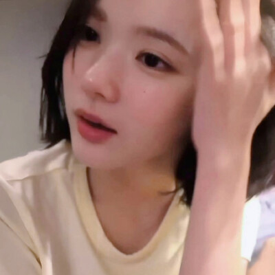 磕绚羽的女孩可以联系我了谢谢