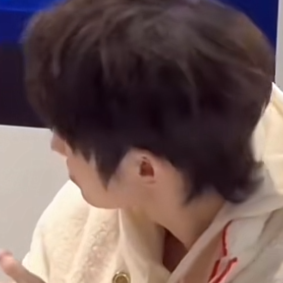 每一帧都很萌我实在选不出来于是都截了