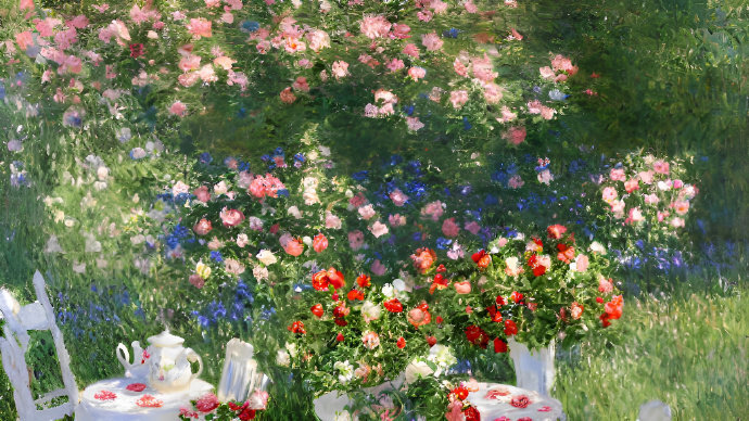 不想写教案……