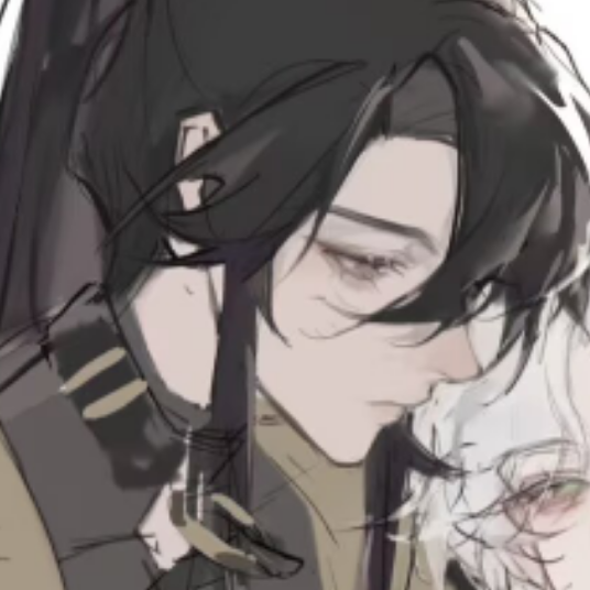 666原来才上学一周啊我还以为一年了