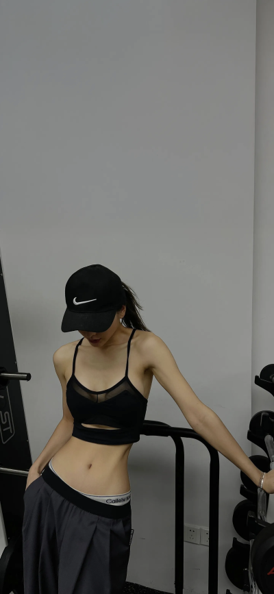 壁纸