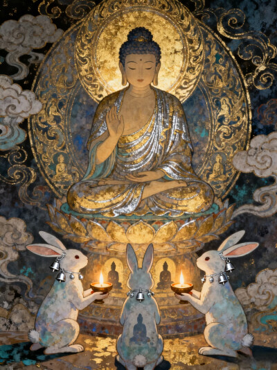壁纸