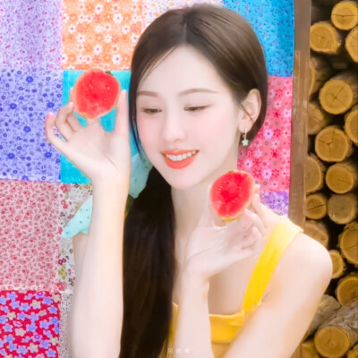 陈都灵