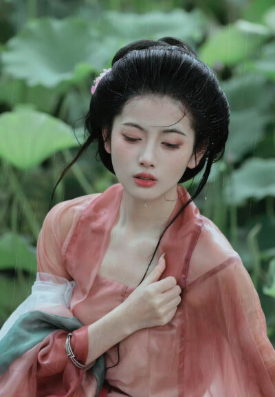 魏江