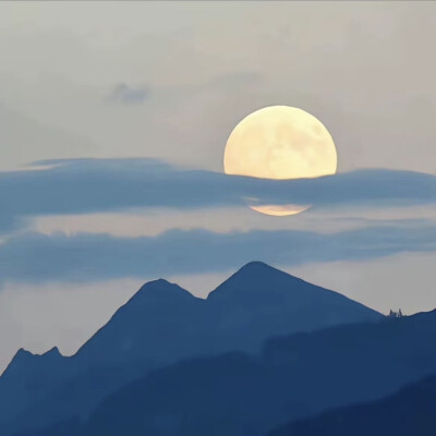 情头