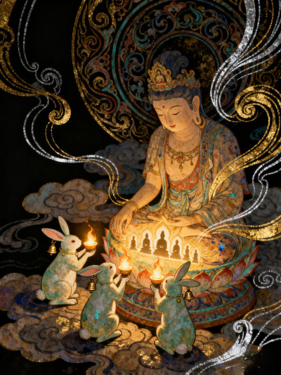 壁纸