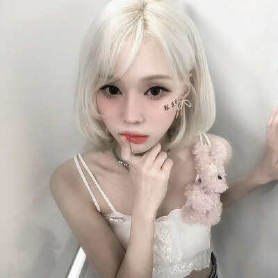 简介，注明，微调