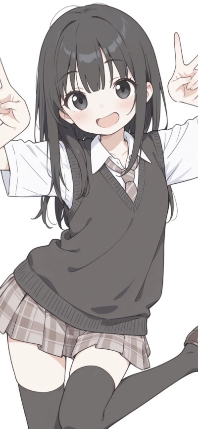 动漫壁纸