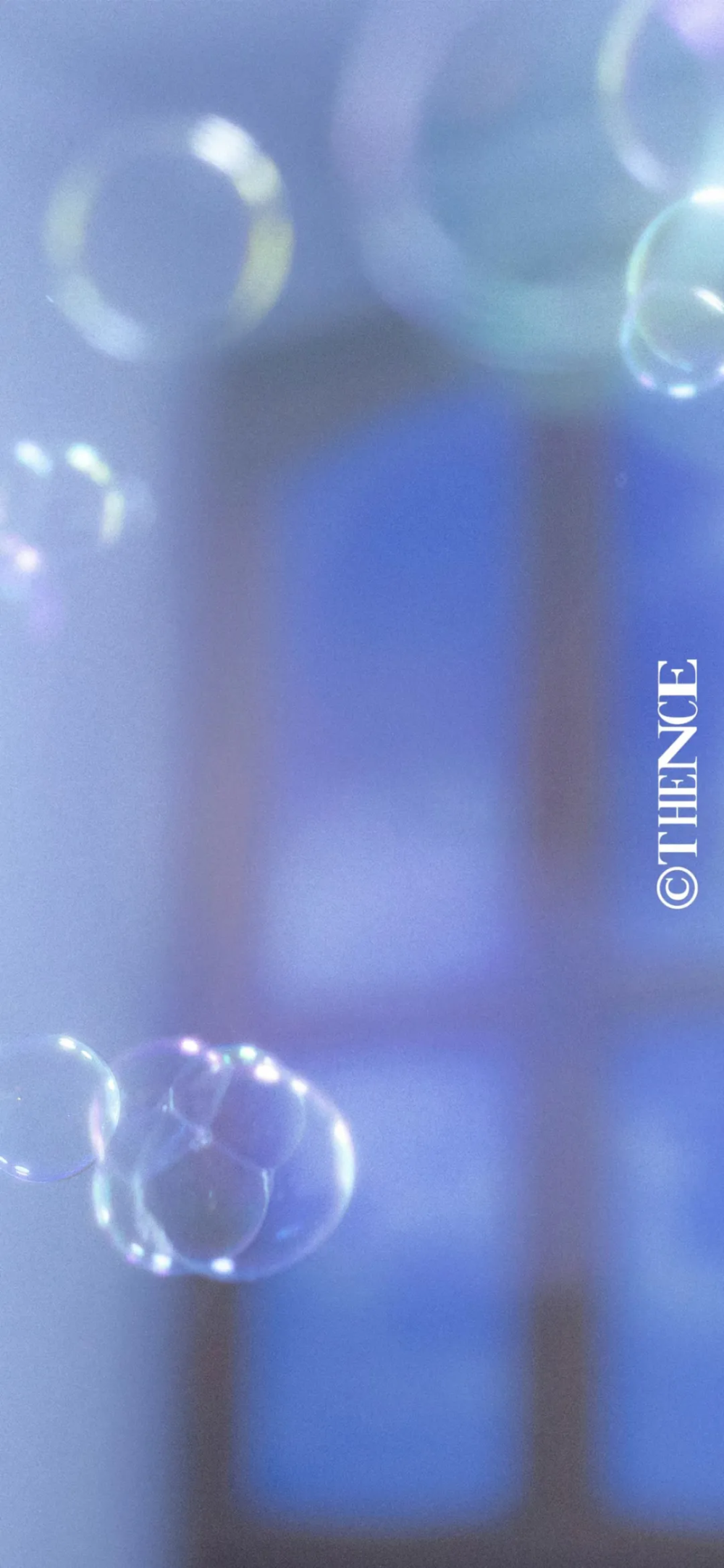 清新简约聊天背景，个性壁纸，锁屏壁纸，来自网络侵删