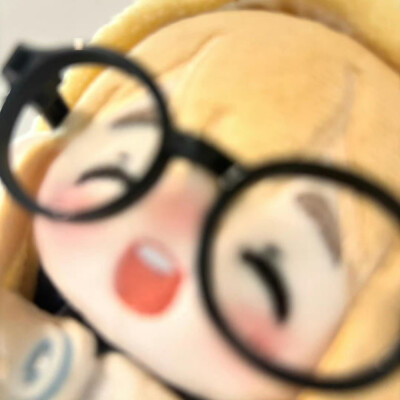 ～