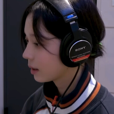 好喜欢