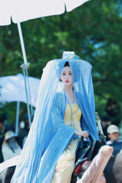 孟子义