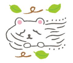 年糕兔2