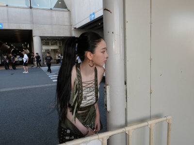 柳智敏