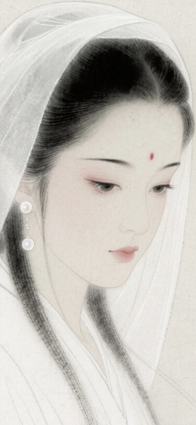 古风壁纸