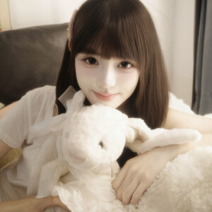 凌晨的海 难言的爱.
侵权删